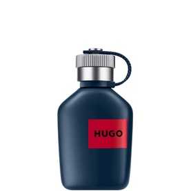Hugo Jeans For Men Eau de Toilette