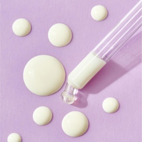 The One That's A Serum SPF 50