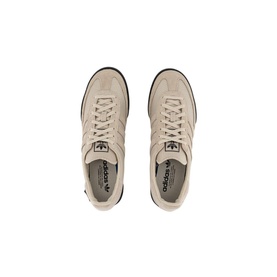 Jeans Trainers