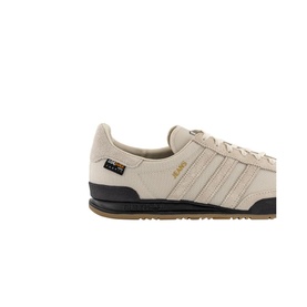 Jeans Trainers