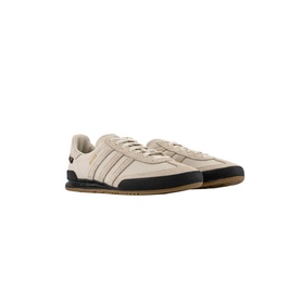 Jeans Trainers