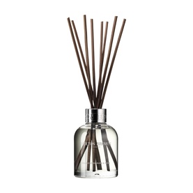 Delicious Rhubarb and Rose Aroma Reeds 150ml