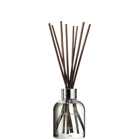 Delicious Rhubarb and Rose Aroma Reeds 150ml