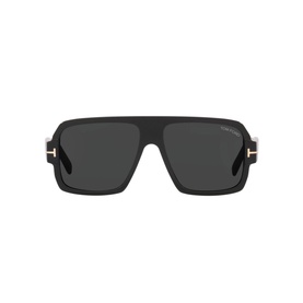 Square Sunglasses TR001415
