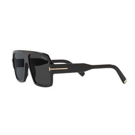Square Sunglasses TR001415