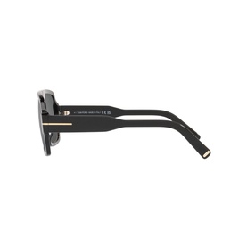 Square Sunglasses TR001415