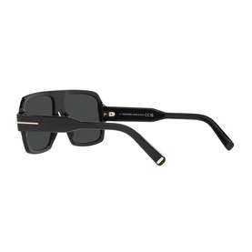 Square Sunglasses TR001415