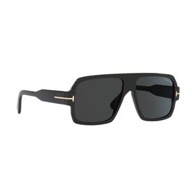 Square Sunglasses TR001415
