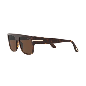 Rectangle Sunglasses TR001363