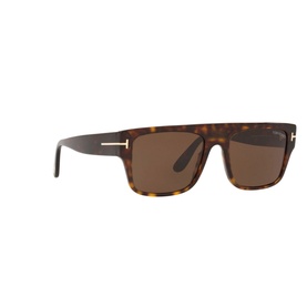 Rectangle Sunglasses TR001363