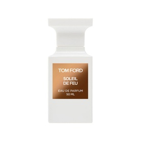 Soleil De Feu Eau de Parfum