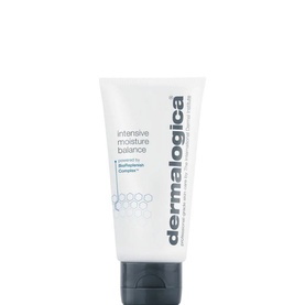 Intensive Moisture Balance Moisturiser Travel Size