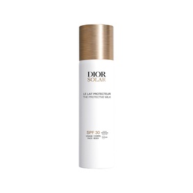 Solar The Protective Milk SPF 30
