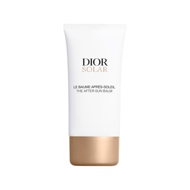 Dior Solar The After-Sun Balm