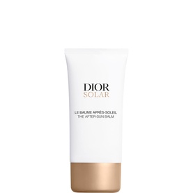 Dior Solar The After-Sun Balm