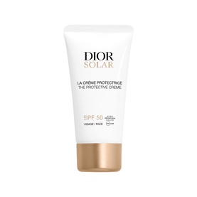 Dior Solar The Protective Creme SPF50 50ml