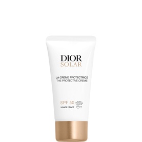 Dior Solar The Protective Creme SPF50 50ml