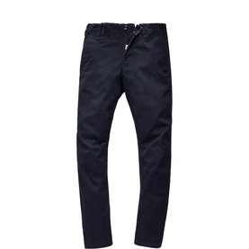Vetar Slim Chinos