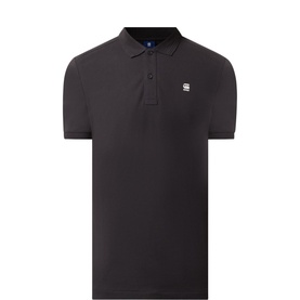 Dunda Slim Fit Polo Shirt