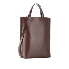 Medium Banner Tote
