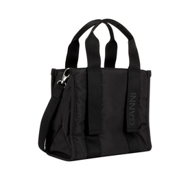 Tech Small Tote