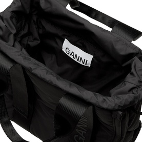 Tech Small Tote