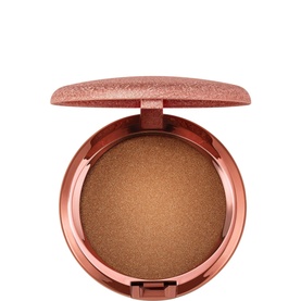 Skinfinish Sunstruck Radiant Bronzer