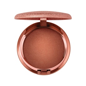 Skinfinish Sunstruck Radiant Bronzer