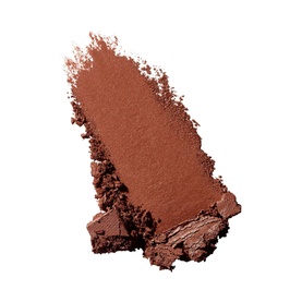 Skinfinish Sunstruck Radiant Bronzer