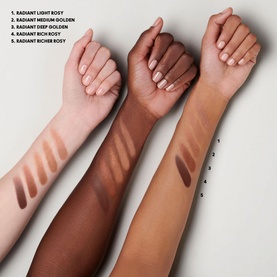 Skinfinish Sunstruck Radiant Bronzer