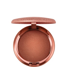Skinfinish Sunstruck Radiant Bronzer