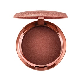 Skinfinish Sunstruck Radiant Bronzer