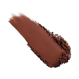 Skinfinish Sunstruck Radiant Bronzer