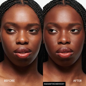 Skinfinish Sunstruck Radiant Bronzer