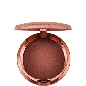 Skinfinish Sunstruck Radiant Bronzer