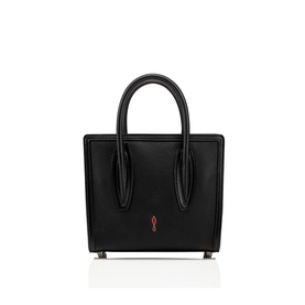 Paloma Mini Leather Tote
