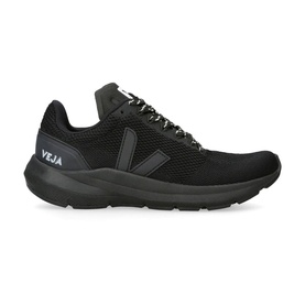 Marlin V-Knit Trainers