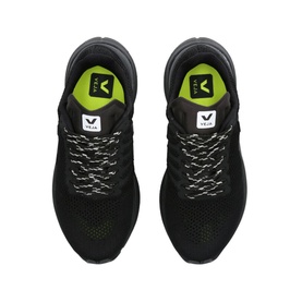 Marlin V-Knit Trainers