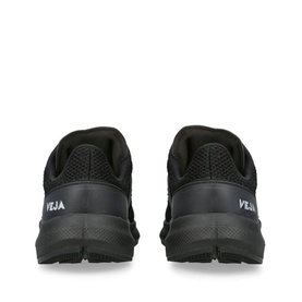 Marlin V-Knit Trainers