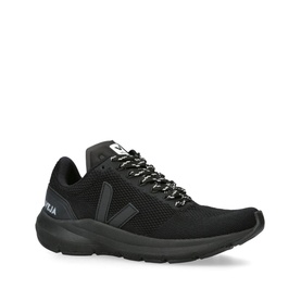 Marlin V-Knit Trainers