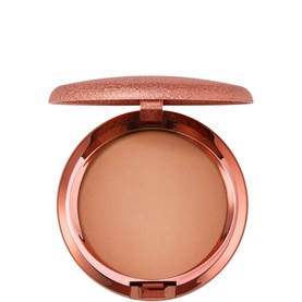 Skinfinish Sunstruck Matte Bronzer