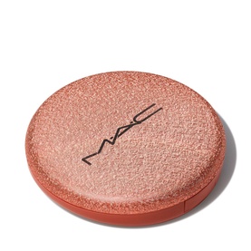 Skinfinish Sunstruck Matte Bronzer