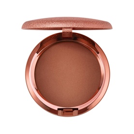 Skinfinish Sunstruck Matte Bronzer