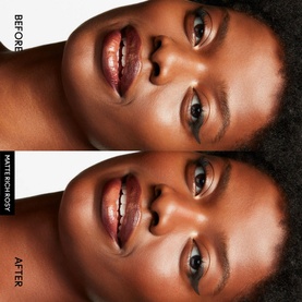 Skinfinish Sunstruck Matte Bronzer