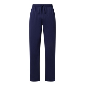 Logo Pyjama Bottoms