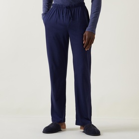 Logo Pyjama Bottoms