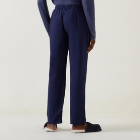 Logo Pyjama Bottoms
