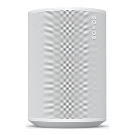 Era 100 Speaker