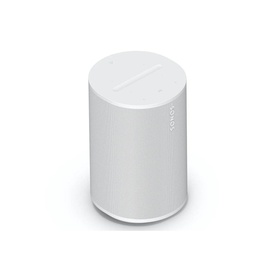 Era 100 Speaker