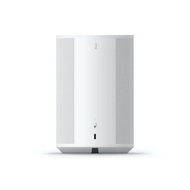 Era 100 Speaker